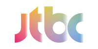 방송사로고_JTBC
