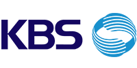 방송사로고_KBS
