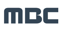 방송사로고_MBC