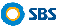 방송사로고_SBS